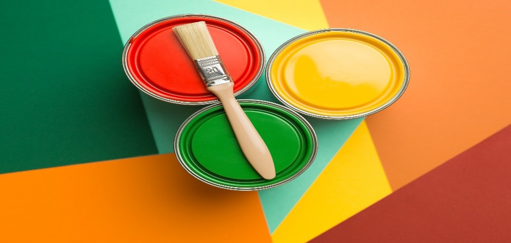 Specialty Additives for Paints & Coatings